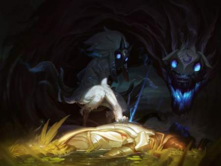 Kindred