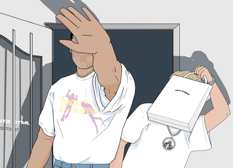 Verruckte Musikvideos Diese 10 Musst Du Gesehen Haben