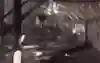 The Guitar Sword, Death Tambo and War Drum are in the Sons Of Dane compound