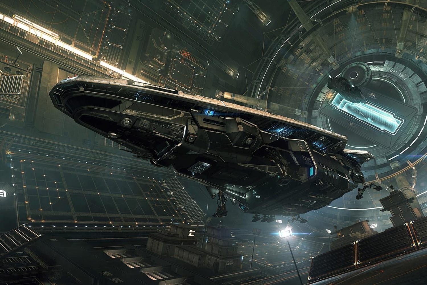 Elite Dangerous 9 Tips For The Game Beginners List