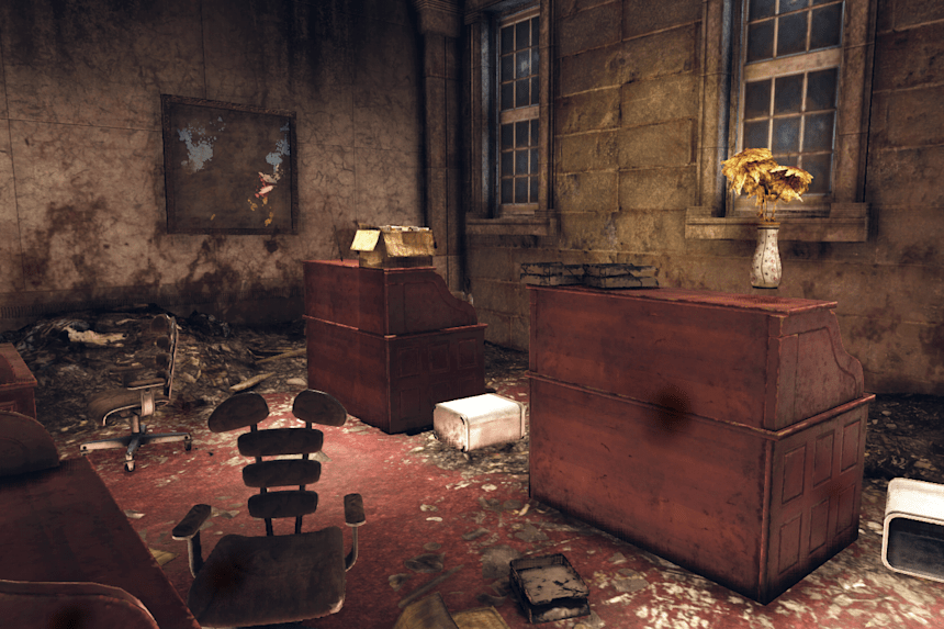 Fallout 76 Best Loot Location Guide Where To Find It