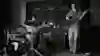 BadBadNotGood perform live at the Red Bull Studio in Los Angeles.