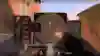 Learn the spray pattern and recoil of every weapon