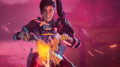 Rampart-Apex-Legends.jpg
