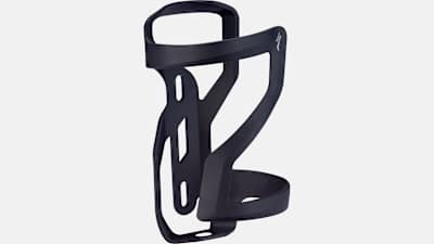 Specialized Zee II side entry bottle cage