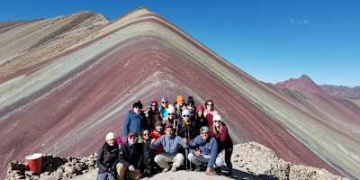 Rainbow Mountain.jpg