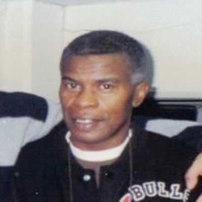 DJ Natanael Valêncio