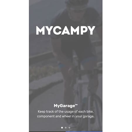 „MyCampy"