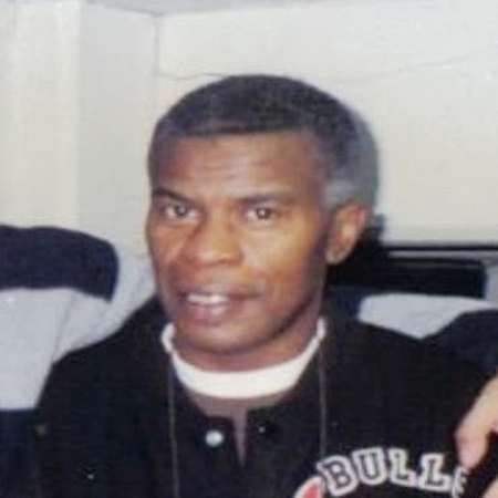 DJ Natanael Valêncio