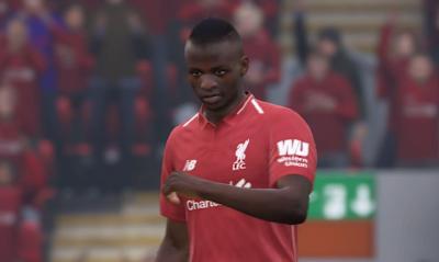 Oh Mané Mané