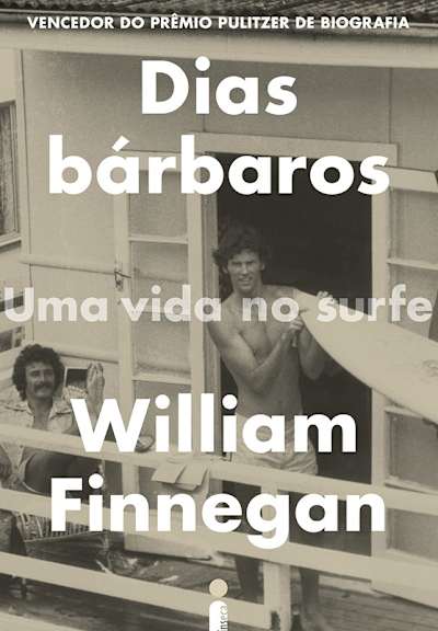 Dias bárbaros
