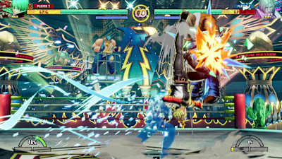 《REVアーツ》はキャンセル可能