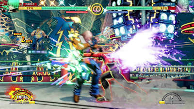 OVERHEAT状態では《REV》アクションが使用できない