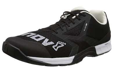 Inov8 F-Lite 250