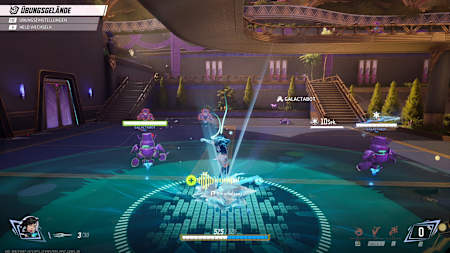 Luna Snow refuerza tu equipo con música