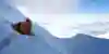 That's what we call living on the edge