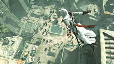 Assassins-Creed