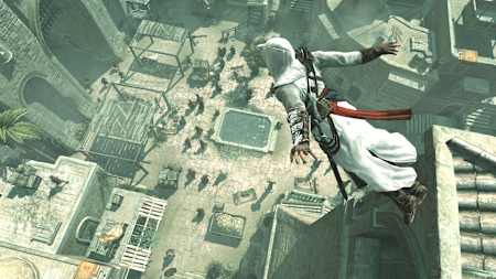 Assassins-Creed