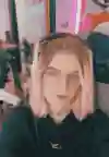 Cloud9 gamer Annie Roberts