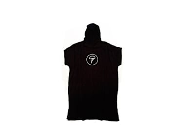 Poncho toalla Meduxa