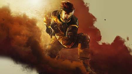 Finka trotzt den Meta-Changes