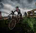 farmer johns mtb price