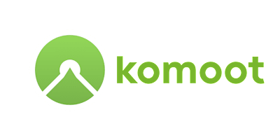 Komoot – L’app pour un circuit outdoor parfait.