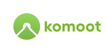 Komoot – L’app pour un circuit outdoor parfait.