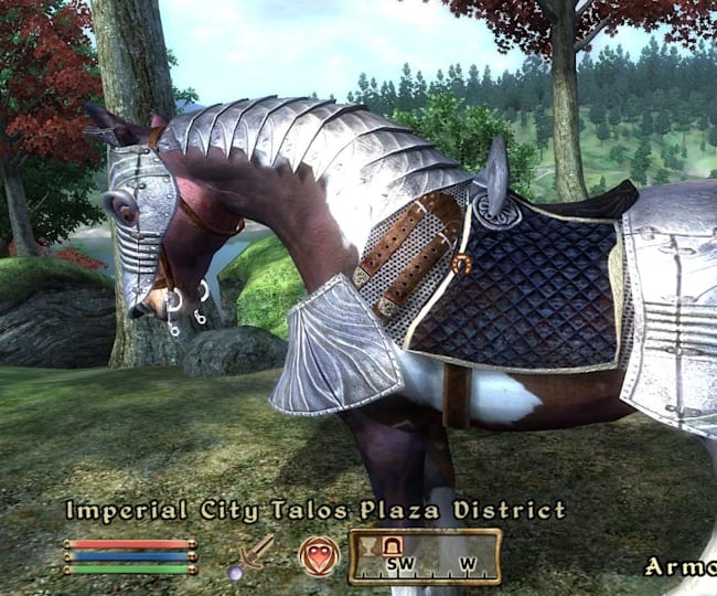 ゲーム史上最もくだらないdlc ゲーム史上最もくだらないdlc