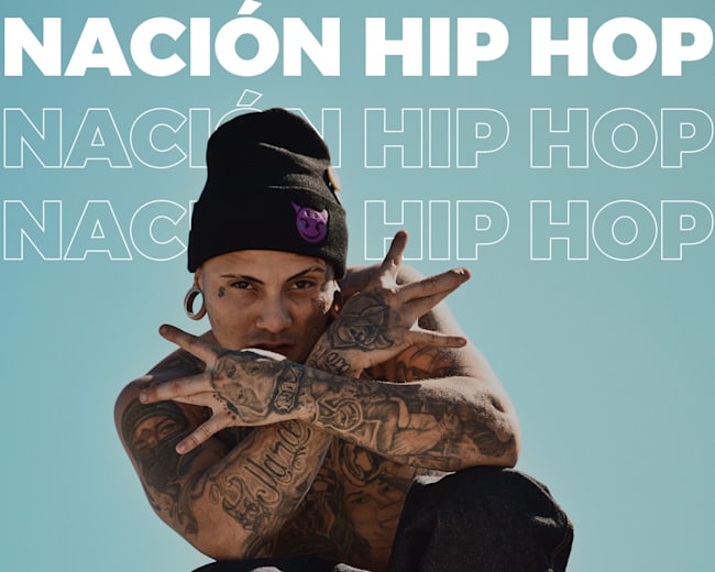 0y0hgay53merbm Play pinche mara hit new songs and download pinche mara mp3 songs and music album online on gaana.com. https www redbull com mx es el pinche mara y lil wacho