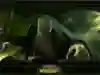 Affliction Warlock is a ranged DPS to be feared