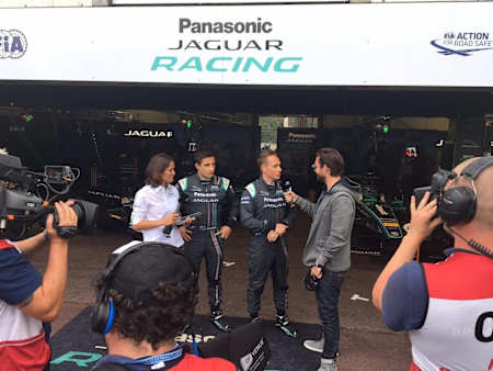 MrJWW exclusive column for Red Bull for May 2017