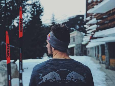 Správný gear je třeba