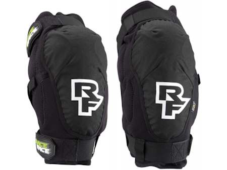 Knielinge von Race Face