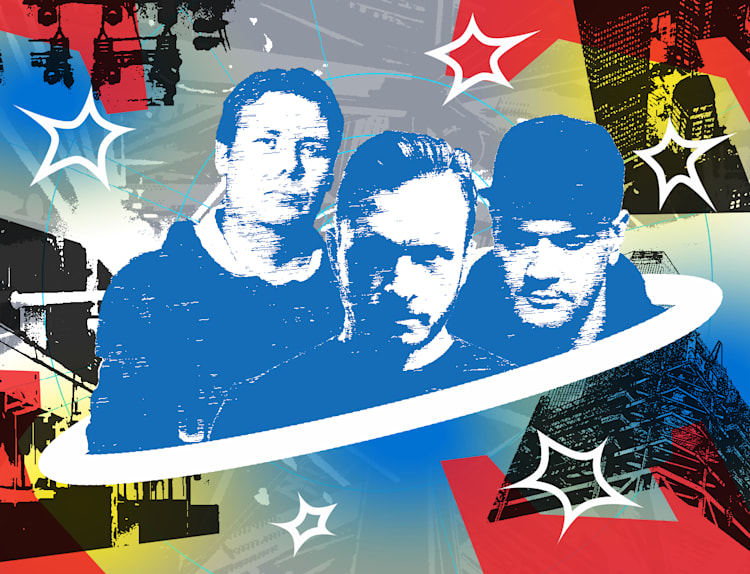 Record labels Bristol: The 8 best you need to check out