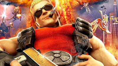 Duke Nukem Forever, arlésienne du jeu vidéo, a été annoncé en 1997 et est sorti 14 ans plus tard.