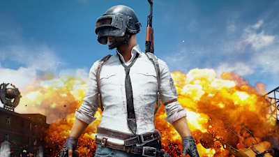 PUBG fundó el género de los juegos battle royale. Repasamos la historia de su éxito.