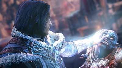 Le jeu de rôle d’action La Terre du Milieu : L’Ombre du Mordor est célèbre grâce à son système d’intelligence artificielle unique.