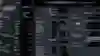 Screenshot from Gran Turismo 7 shows the setup menu