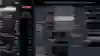 Screenshot from Gran Turismo 7 shows the suspension selection in the setup menu