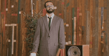 Learn how to rap in Spanish with this tutorial  video 