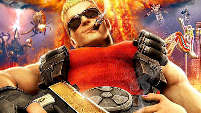 Duke Nukem Forever, arlésienne du jeu vidéo, a été annoncé en 1997 et est sorti 14 ans plus tard.
