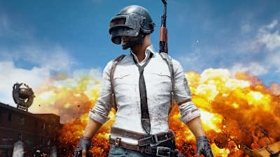 PUBG fundó el género de los juegos battle royale. Repasamos la historia de su éxito.