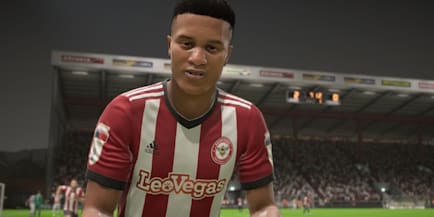 FIFA 18 Championship wonderkids: The best young players