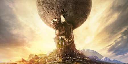 Die besten PC-Spiele: Die Top 10 der größten Games