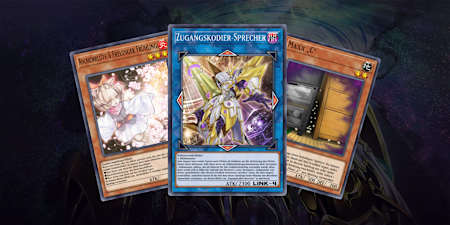 Holt euch die besten Karten, um euer Deck zu verstärken