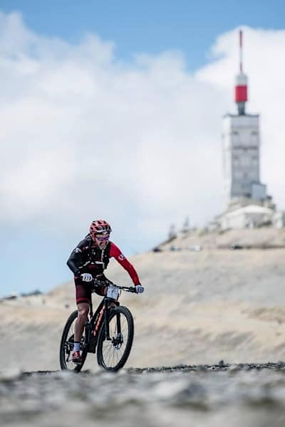Le raid Ventoux Xtreme MTB ouvrira la saison 2020 des grands raids VTT en France les 20 et 21 avril.