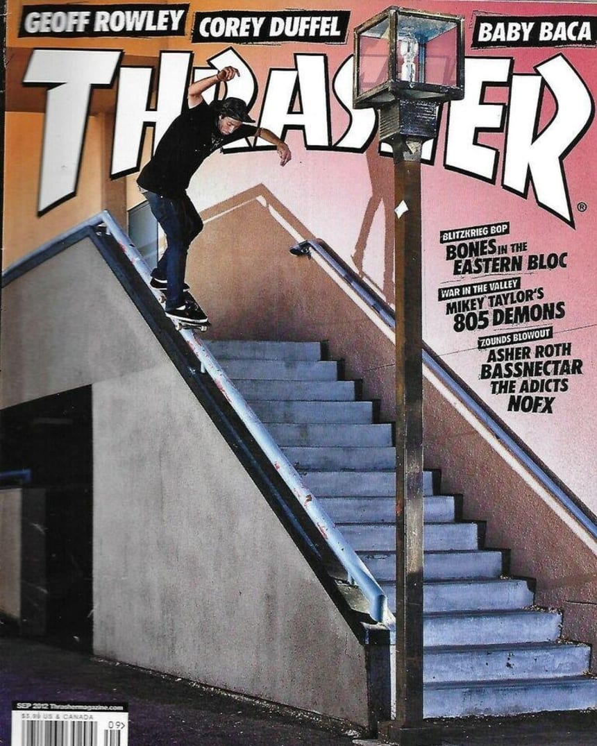 Best Skateboarding Movies Of All Time 7 Films To Watch Dvd skate skateboard movie chicagof hot hot. best skateboarding movies of all time