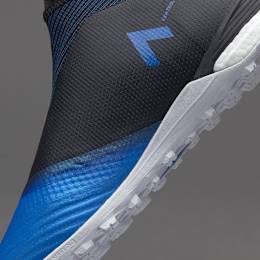 Adidas Ace Tango 17 Purecontrol