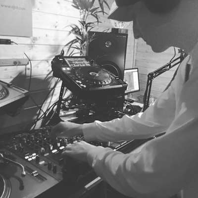 Use mic stands and tripods to get your camera positioned right